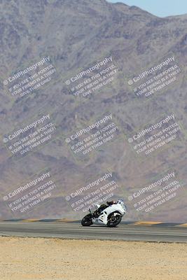 media/Mar-21-2025-CVMA Friday Practice (Fri) [[30cd4fe323]]/3-Racer 2/Session 4 (Turn 10)/